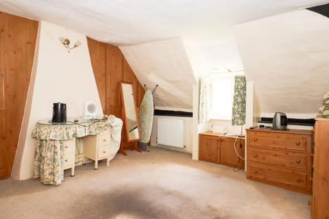 2 bedroom semi-detached house for sale, Fiddlers Cottage, Cheriton, Alresford