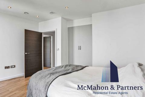 2 bedroom apartment for sale, Ceramic Building, 87B Newington Causeway, London, SE1