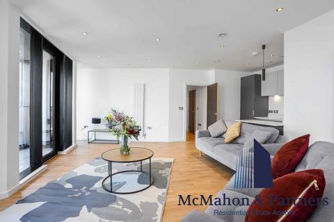 2 bedroom apartment for sale, Ceramic Building, 87B Newington Causeway, London, SE1