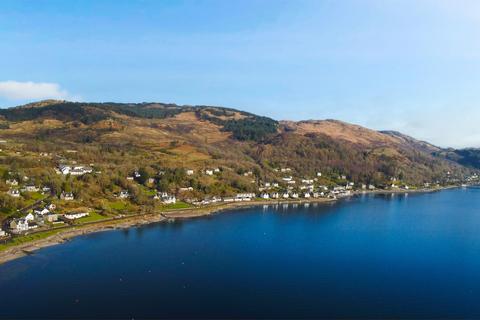 5 bedroom detached bungalow for sale, Ceol-Mara,  Tighnabruaich,  PA21 2BE