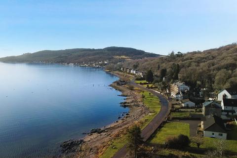 5 bedroom detached bungalow for sale, Ceol-Mara,  Tighnabruaich,  PA21 2BE