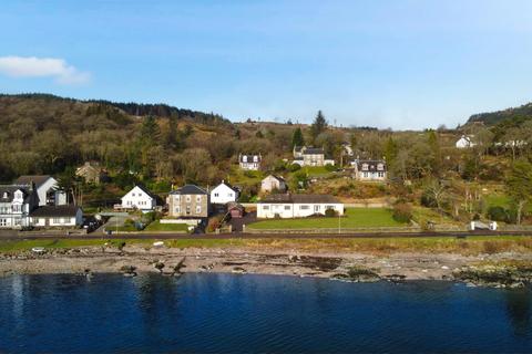 5 bedroom detached bungalow for sale, Ceol-Mara,  Tighnabruaich,  PA21 2BE