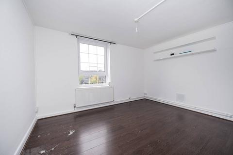 1 bedroom flat to rent, Homerton High Street, Hackney, London, E9