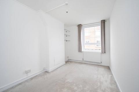 1 bedroom flat to rent, Homerton High Street, Hackney, London, E9