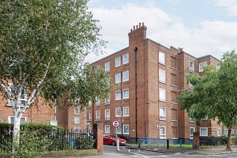 1 bedroom flat to rent, Homerton High Street, Hackney, London, E9