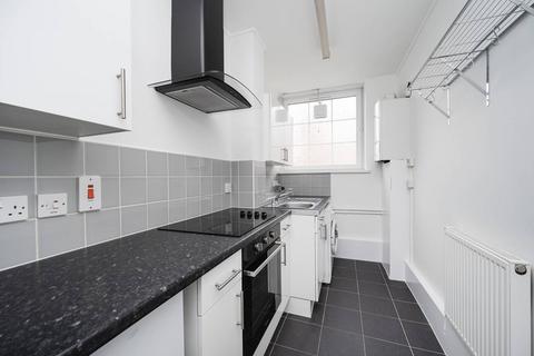 1 bedroom flat to rent, Homerton High Street, Hackney, London, E9