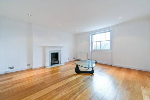 3 bedroom flat for sale, Hamilton Terrace, St John's Wood, London, NW8