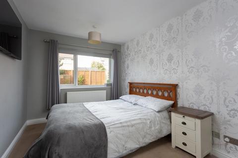 18 Millfield Close, Wilberfoss, York, YO41 5PP
