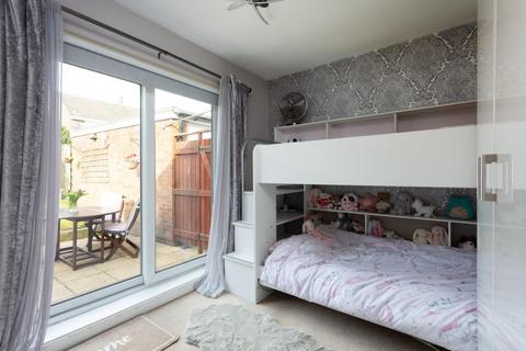 18 Millfield Close, Wilberfoss, York, YO41 5PP