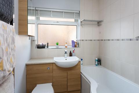 18 Millfield Close, Wilberfoss, York, YO41 5PP