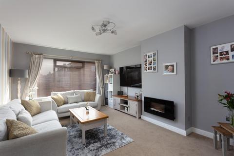 18 Millfield Close, Wilberfoss, York, YO41 5PP