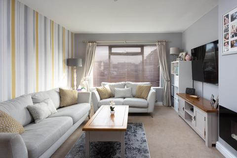 18 Millfield Close, Wilberfoss, York, YO41 5PP