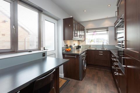 18 Millfield Close, Wilberfoss, York, YO41 5PP