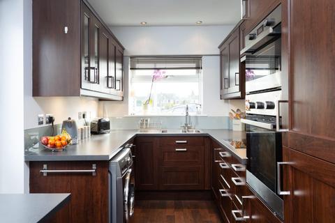 18 Millfield Close, Wilberfoss, York, YO41 5PP