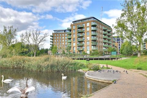 3 bedroom apartment for sale, Astell Road, Blackheath, London, SE3