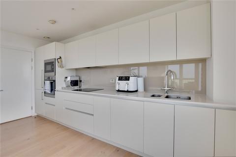 3 bedroom apartment for sale, Astell Road, Blackheath, London, SE3