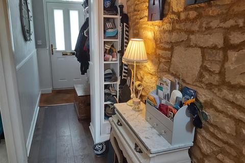 undefined, Worcester Road, Chipping Norton