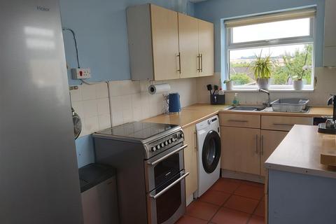 undefined, Worcester Road, Chipping Norton
