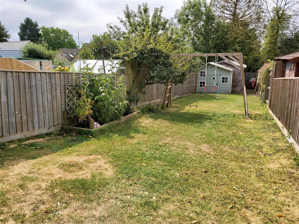 End of Garden.jpg