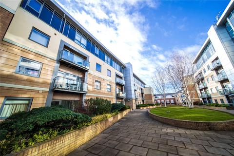 1 bedroom apartment for sale, Grove Park Oval, Gosforth, NE3