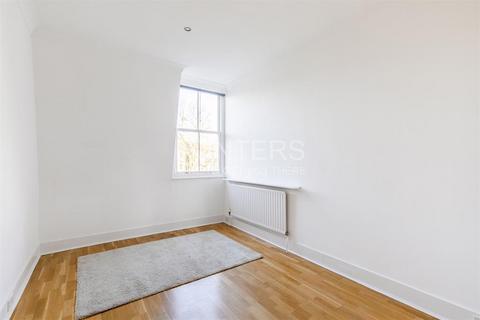 3 bedroom flat for sale, Aberdare Gardens, London, NW6