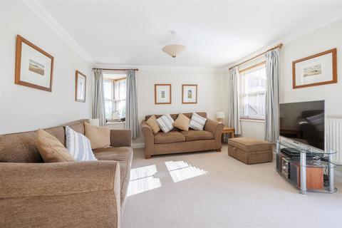 3 bedroom end of terrace house for sale, Old School Drive, Southwold IP18