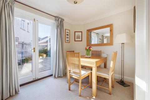 3 bedroom end of terrace house for sale, Old School Drive, Southwold IP18