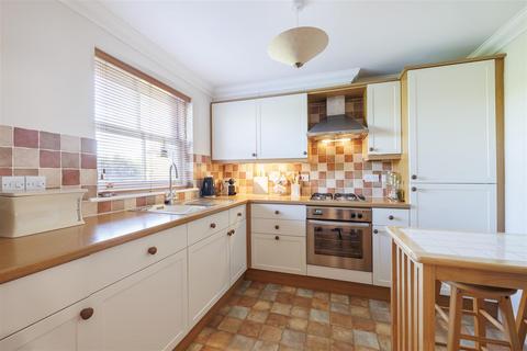 3 bedroom end of terrace house for sale, Old School Drive, Southwold IP18