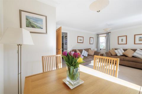 3 bedroom end of terrace house for sale, Old School Drive, Southwold IP18