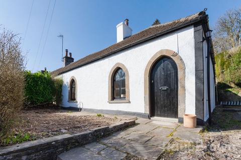 2 bedroom terraced house for sale, Draethen, Newport NP10