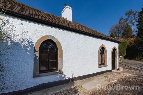 2 bedroom terraced house for sale, Draethen, Newport NP10