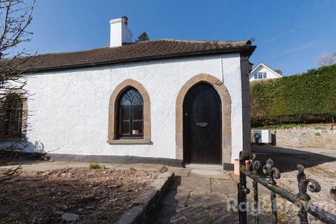 2 bedroom terraced house for sale, Draethen, Newport NP10