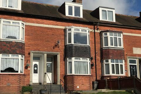 6 bedroom terraced house for sale, Dover CT16