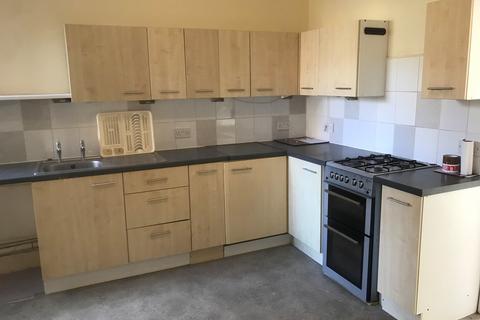 6 bedroom terraced house for sale, Dover CT16