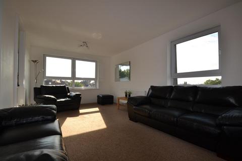 2 bedroom flat for sale, Holden Road, Finchley N12