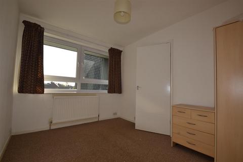 2 bedroom flat for sale, Holden Road, Finchley N12