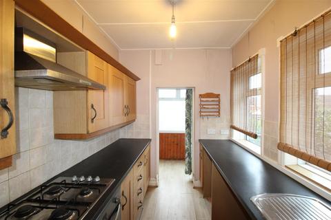 2 bedroom semi-detached bungalow for sale, Craythorne Gardens, North Heaton, Newcastle Upon Tyne