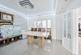 Additional image 4 of Corringham Road, Wembley Park