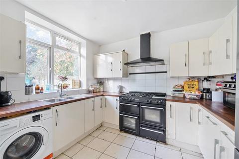 5 bedroom detached house for sale, Corringham Road, Wembley Park