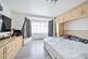 Additional image 7 of Corringham Road, Wembley Park