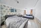 Additional image 8 of Corringham Road, Wembley Park