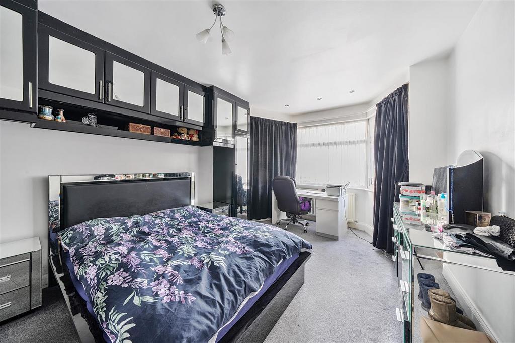 Bedroom 3.jpg