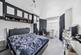 Additional image 9 of Corringham Road, Wembley Park