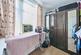 Additional image 10 of Corringham Road, Wembley Park