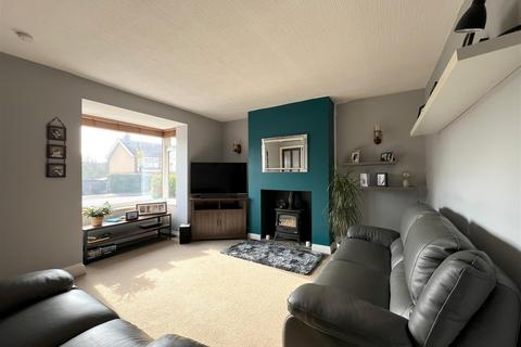 20 Belgrave Avenue, Congleton, CW12 1HS