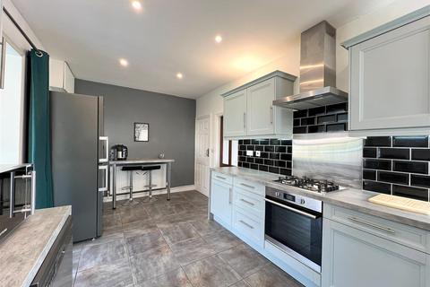 20 Belgrave Avenue, Congleton, CW12 1HS