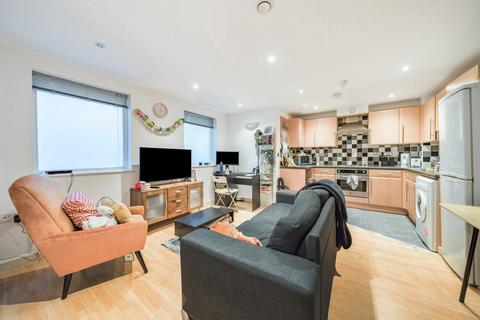 1 bedroom apartment for sale, High Street, Manchester