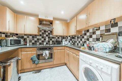 1 bedroom apartment for sale, High Street, Manchester