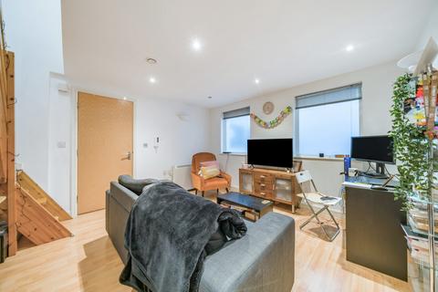 1 bedroom apartment for sale, High Street, Manchester