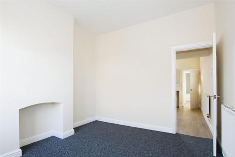 2 bedroom terraced house for sale, Evans Street, Burslem, Stoke-On-Trent